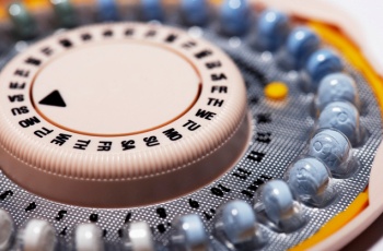 6 мифов о гормональной контрацепции